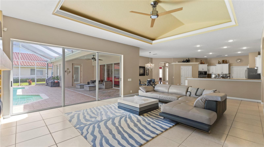 Tampa, Florida 33647, 6 Bedroom Bedrooms, ,3 Bathroombathrooms,Residential,For Sale,Arbor Greene,0,Mfrtb8512311