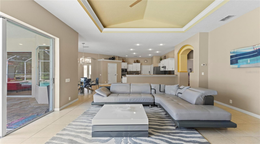 Tampa, Florida 33647, 6 Bedroom Bedrooms, ,3 Bathroombathrooms,Residential,For Sale,Arbor Greene,0,Mfrtb8512311