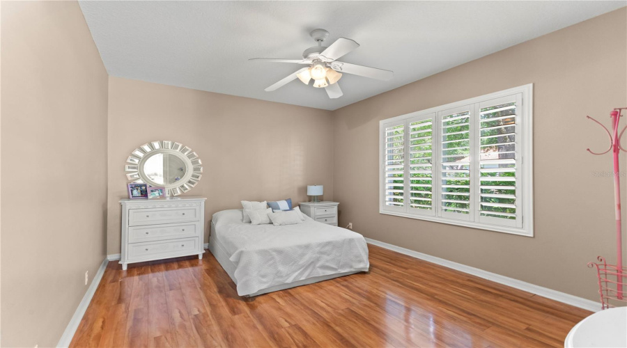Tampa, Florida 33647, 6 Bedroom Bedrooms, ,3 Bathroombathrooms,Residential,For Sale,Arbor Greene,0,Mfrtb8512311