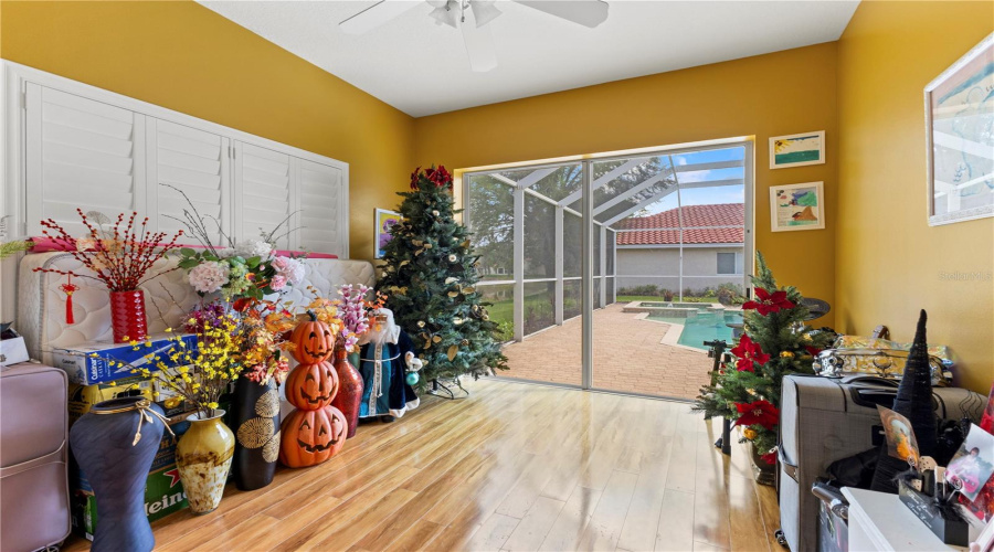 Tampa, Florida 33647, 6 Bedroom Bedrooms, ,3 Bathroombathrooms,Residential,For Sale,Arbor Greene,0,Mfrtb8512311