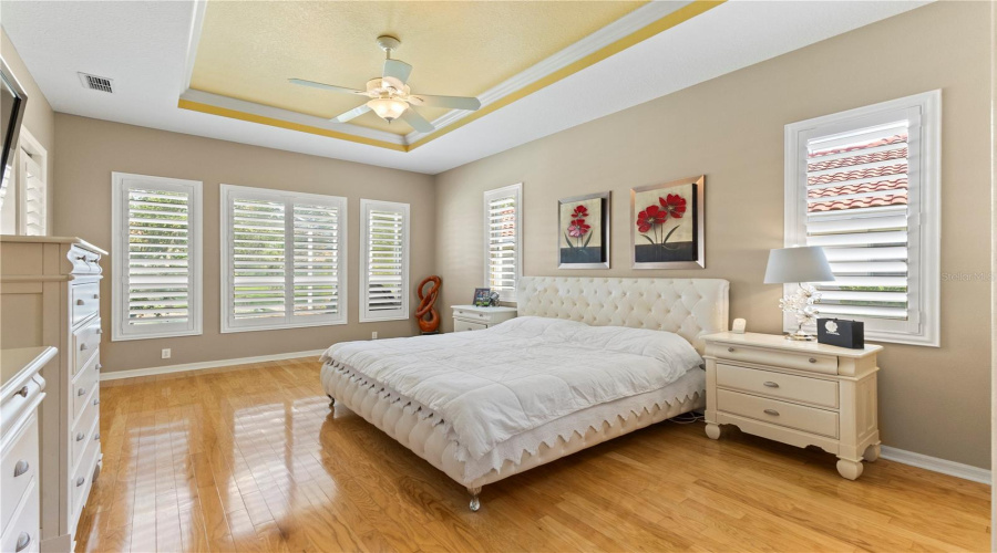 Tampa, Florida 33647, 6 Bedroom Bedrooms, ,3 Bathroombathrooms,Residential,For Sale,Arbor Greene,0,Mfrtb8512311