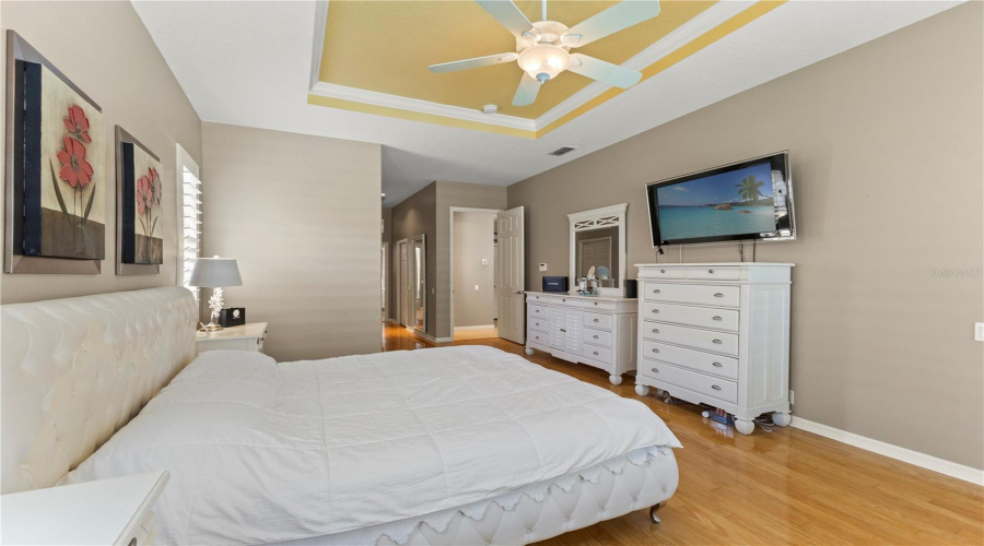 Tampa, Florida 33647, 6 Bedroom Bedrooms, ,3 Bathroombathrooms,Residential,For Sale,Arbor Greene,0,Mfrtb8512311