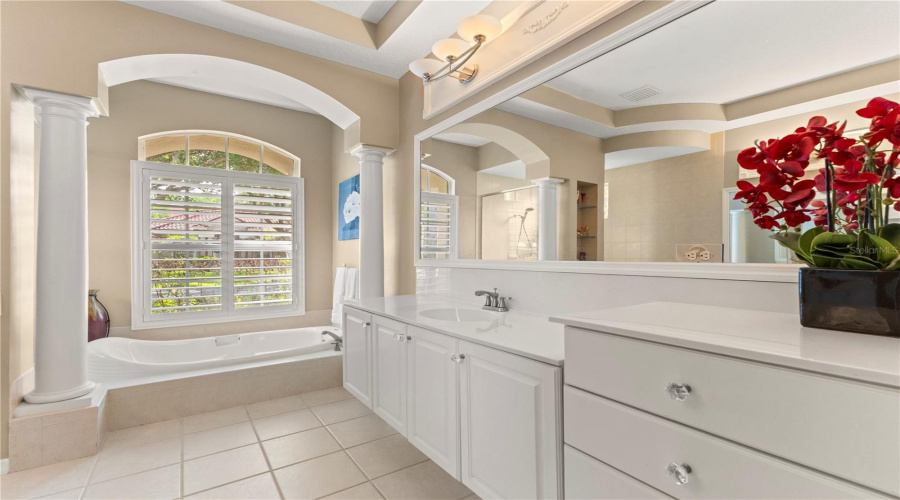 Tampa, Florida 33647, 6 Bedroom Bedrooms, ,3 Bathroombathrooms,Residential,For Sale,Arbor Greene,0,Mfrtb8512311