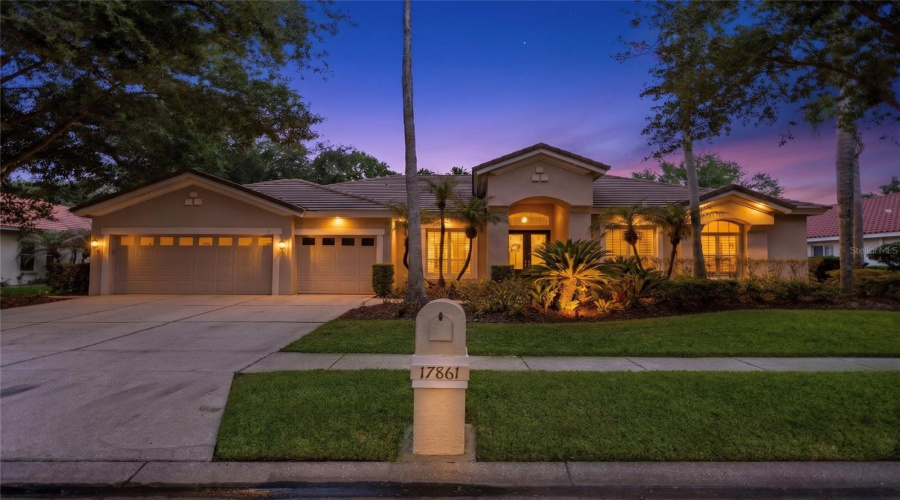 Tampa, Florida 33647, 6 Bedroom Bedrooms, ,3 Bathroombathrooms,Residential,For Sale,Arbor Greene,0,Mfrtb8512311