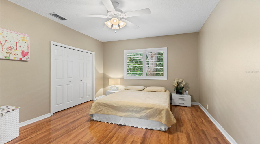 Tampa, Florida 33647, 6 Bedroom Bedrooms, ,3 Bathroombathrooms,Residential,For Sale,Arbor Greene,0,Mfrtb8512311