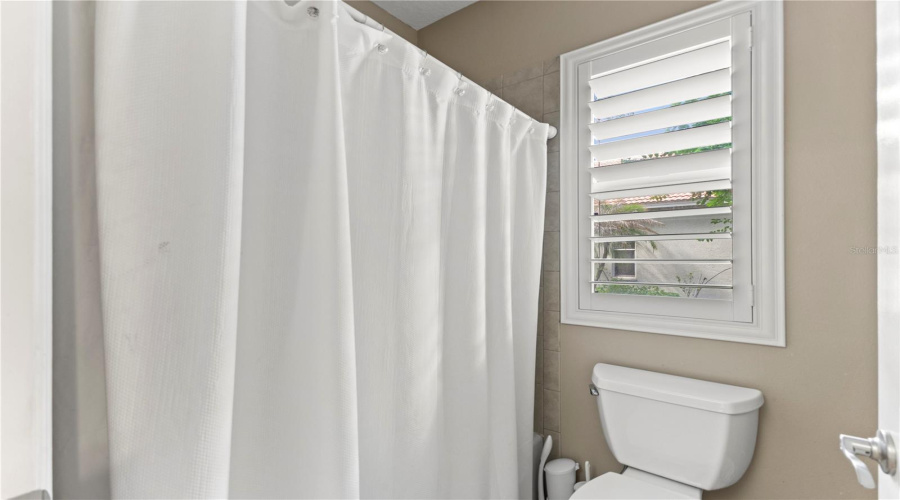 Tampa, Florida 33647, 6 Bedroom Bedrooms, ,3 Bathroombathrooms,Residential,For Sale,Arbor Greene,0,Mfrtb8512311