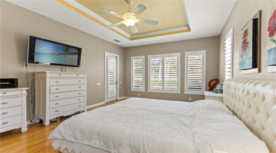 Tampa, Florida 33647, 6 Bedroom Bedrooms, ,3 Bathroombathrooms,Residential,For Sale,Arbor Greene,0,Mfrtb8512311
