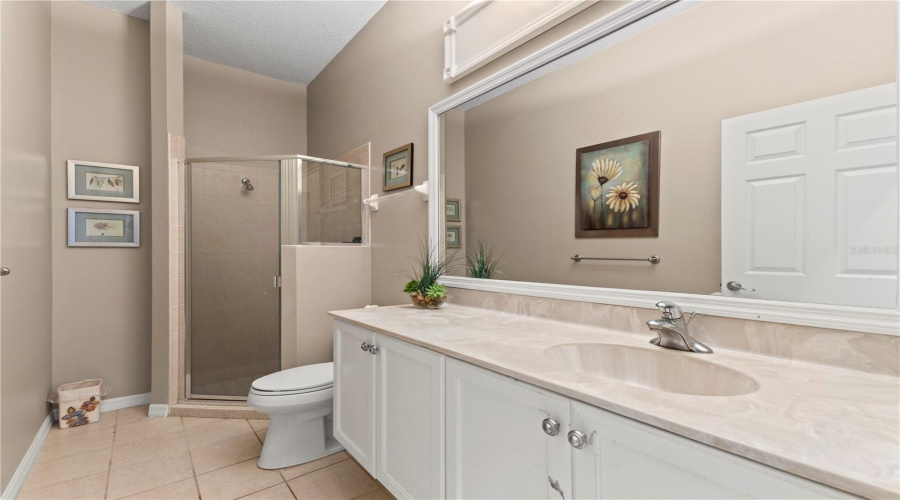 Tampa, Florida 33647, 6 Bedroom Bedrooms, ,3 Bathroombathrooms,Residential,For Sale,Arbor Greene,0,Mfrtb8512311