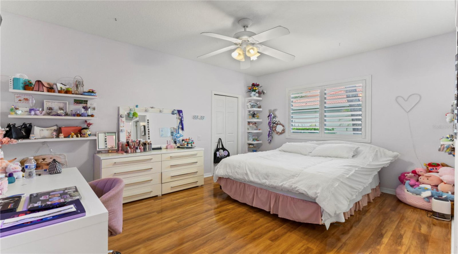 Tampa, Florida 33647, 6 Bedroom Bedrooms, ,3 Bathroombathrooms,Residential,For Sale,Arbor Greene,0,Mfrtb8512311