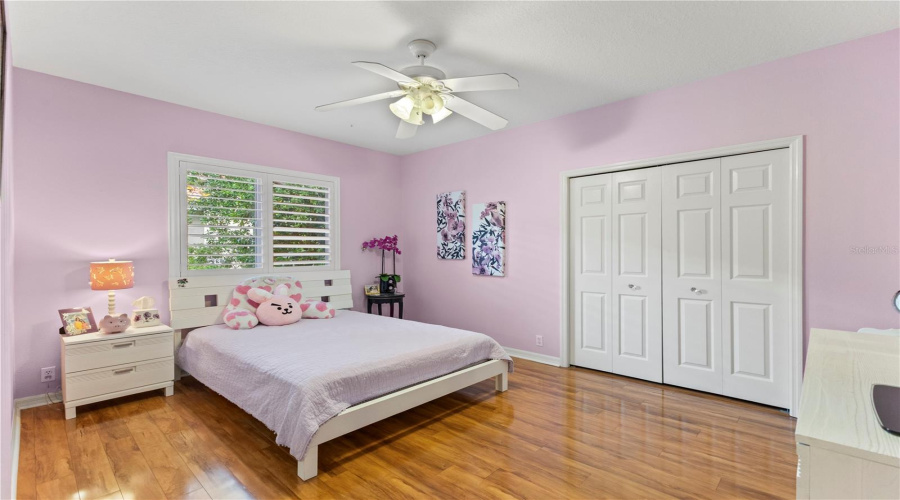 Tampa, Florida 33647, 6 Bedroom Bedrooms, ,3 Bathroombathrooms,Residential,For Sale,Arbor Greene,0,Mfrtb8512311