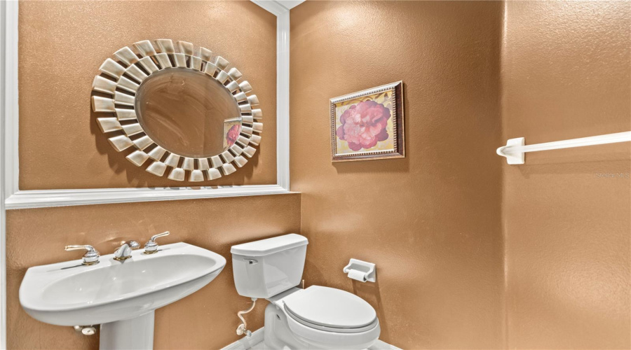 Tampa, Florida 33647, 6 Bedroom Bedrooms, ,3 Bathroombathrooms,Residential,For Sale,Arbor Greene,0,Mfrtb8512311