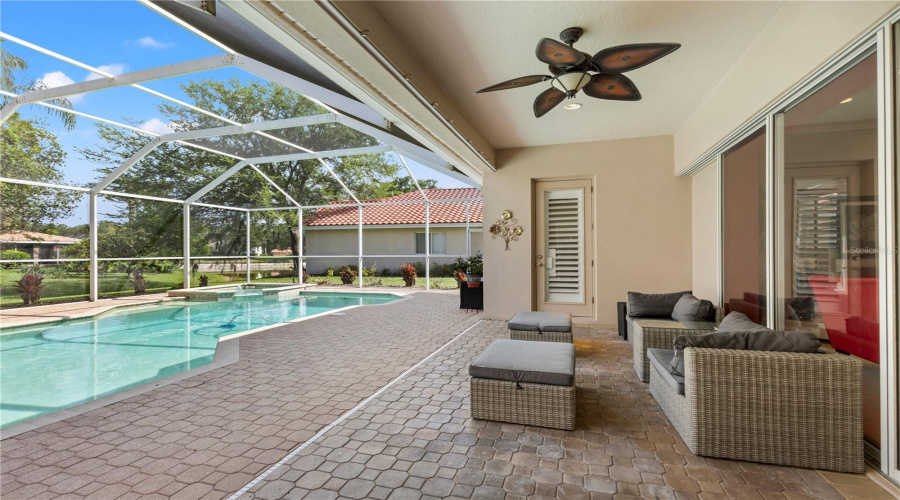 Tampa, Florida 33647, 6 Bedroom Bedrooms, ,3 Bathroombathrooms,Residential,For Sale,Arbor Greene,0,Mfrtb8512311