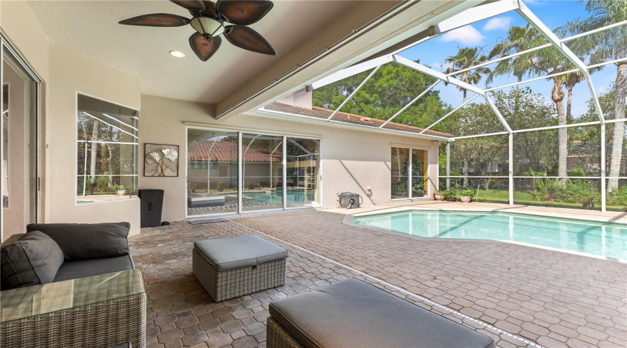 Tampa, Florida 33647, 6 Bedroom Bedrooms, ,3 Bathroombathrooms,Residential,For Sale,Arbor Greene,0,Mfrtb8512311