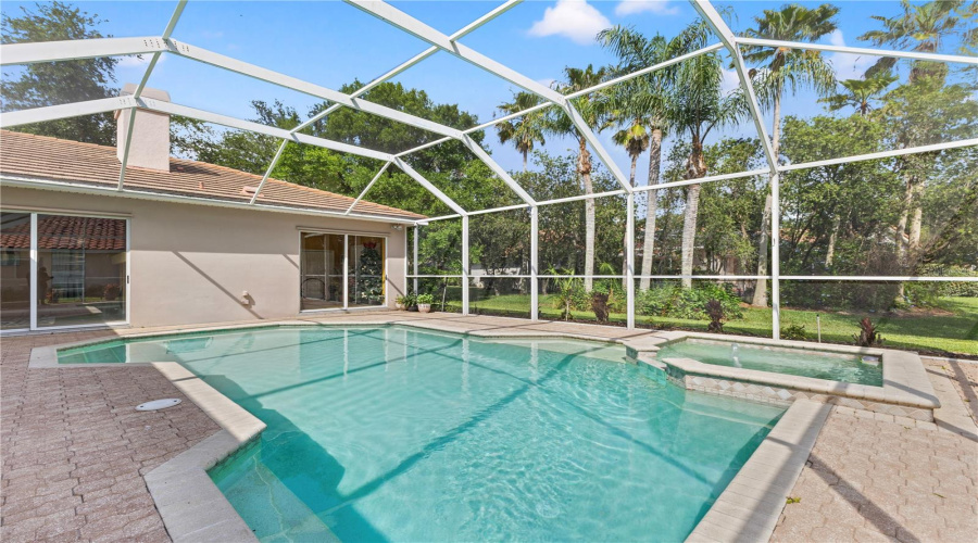 Tampa, Florida 33647, 6 Bedroom Bedrooms, ,3 Bathroombathrooms,Residential,For Sale,Arbor Greene,0,Mfrtb8512311