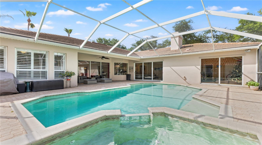 Tampa, Florida 33647, 6 Bedroom Bedrooms, ,3 Bathroombathrooms,Residential,For Sale,Arbor Greene,0,Mfrtb8512311