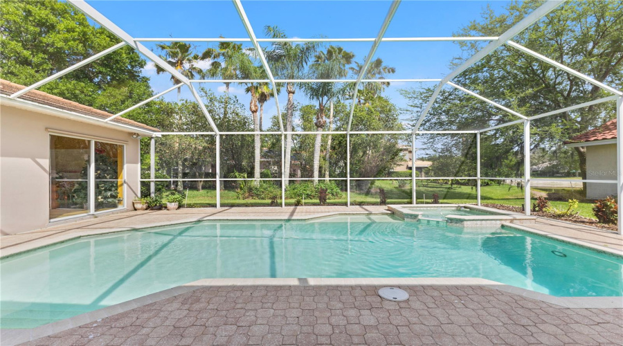 Tampa, Florida 33647, 6 Bedroom Bedrooms, ,3 Bathroombathrooms,Residential,For Sale,Arbor Greene,0,Mfrtb8512311