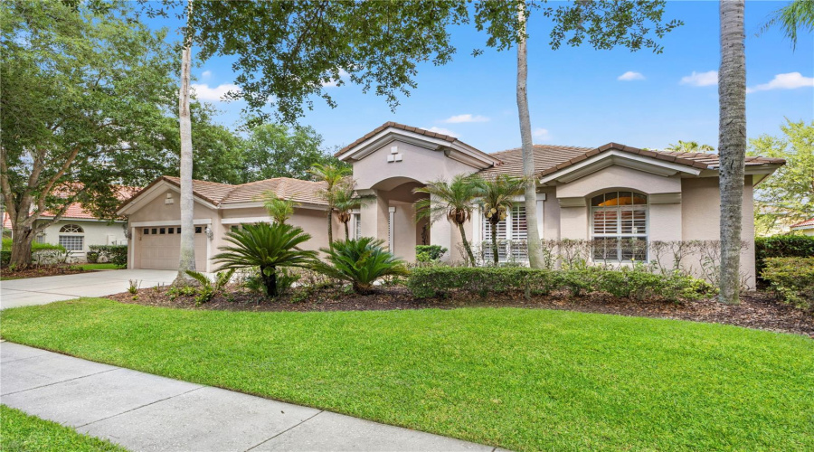 Tampa, Florida 33647, 6 Bedroom Bedrooms, ,3 Bathroombathrooms,Residential,For Sale,Arbor Greene,0,Mfrtb8512311