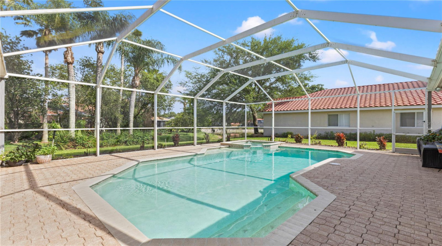 Tampa, Florida 33647, 6 Bedroom Bedrooms, ,3 Bathroombathrooms,Residential,For Sale,Arbor Greene,0,Mfrtb8512311