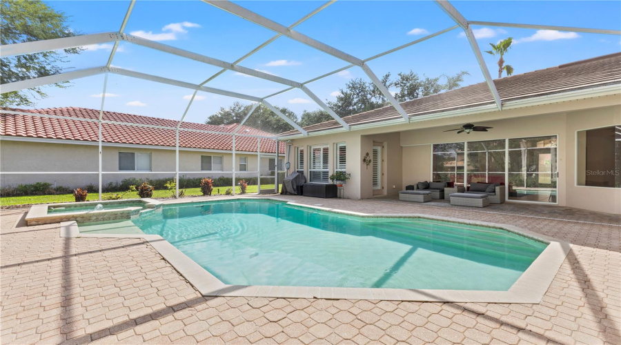 Tampa, Florida 33647, 6 Bedroom Bedrooms, ,3 Bathroombathrooms,Residential,For Sale,Arbor Greene,0,Mfrtb8512311