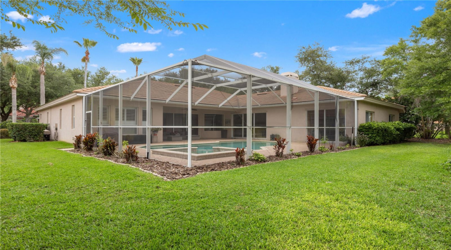 Tampa, Florida 33647, 6 Bedroom Bedrooms, ,3 Bathroombathrooms,Residential,For Sale,Arbor Greene,0,Mfrtb8512311