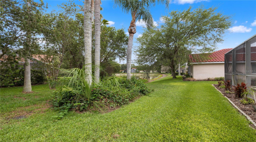 Tampa, Florida 33647, 6 Bedroom Bedrooms, ,3 Bathroombathrooms,Residential,For Sale,Arbor Greene,0,Mfrtb8512311