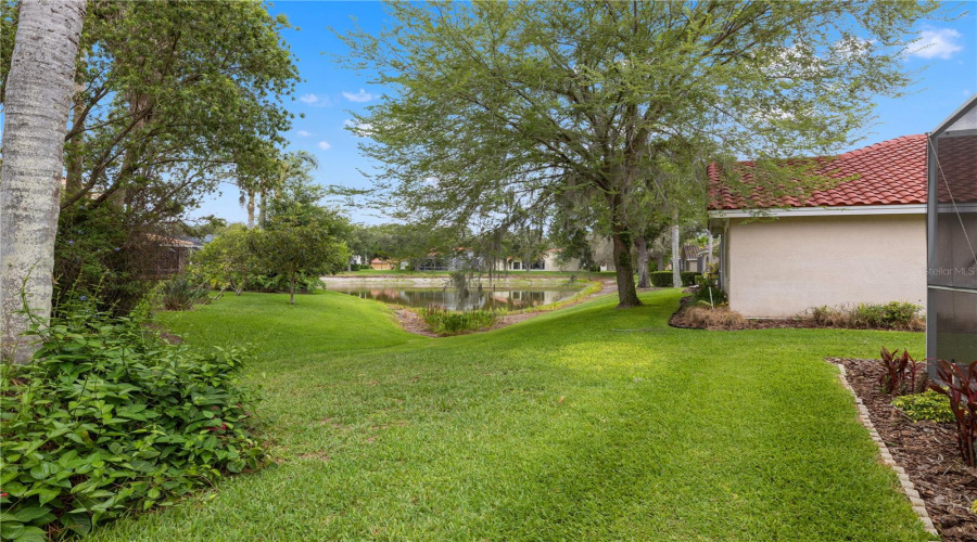 Tampa, Florida 33647, 6 Bedroom Bedrooms, ,3 Bathroombathrooms,Residential,For Sale,Arbor Greene,0,Mfrtb8512311