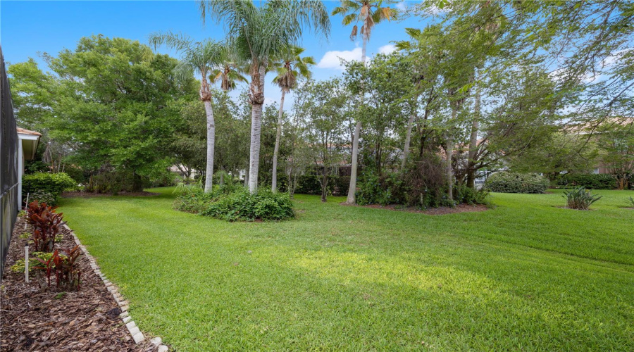 Tampa, Florida 33647, 6 Bedroom Bedrooms, ,3 Bathroombathrooms,Residential,For Sale,Arbor Greene,0,Mfrtb8512311