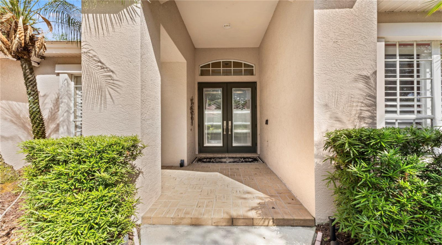 Tampa, Florida 33647, 6 Bedroom Bedrooms, ,3 Bathroombathrooms,Residential,For Sale,Arbor Greene,0,Mfrtb8512311