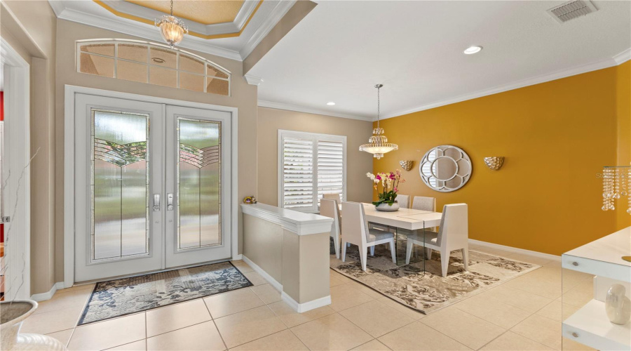 Tampa, Florida 33647, 6 Bedroom Bedrooms, ,3 Bathroombathrooms,Residential,For Sale,Arbor Greene,0,Mfrtb8512311