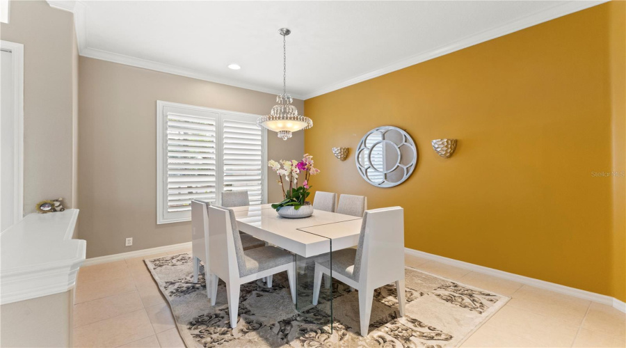 Tampa, Florida 33647, 6 Bedroom Bedrooms, ,3 Bathroombathrooms,Residential,For Sale,Arbor Greene,0,Mfrtb8512311