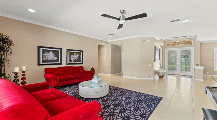 Tampa, Florida 33647, 6 Bedroom Bedrooms, ,3 Bathroombathrooms,Residential,For Sale,Arbor Greene,0,Mfrtb8512311