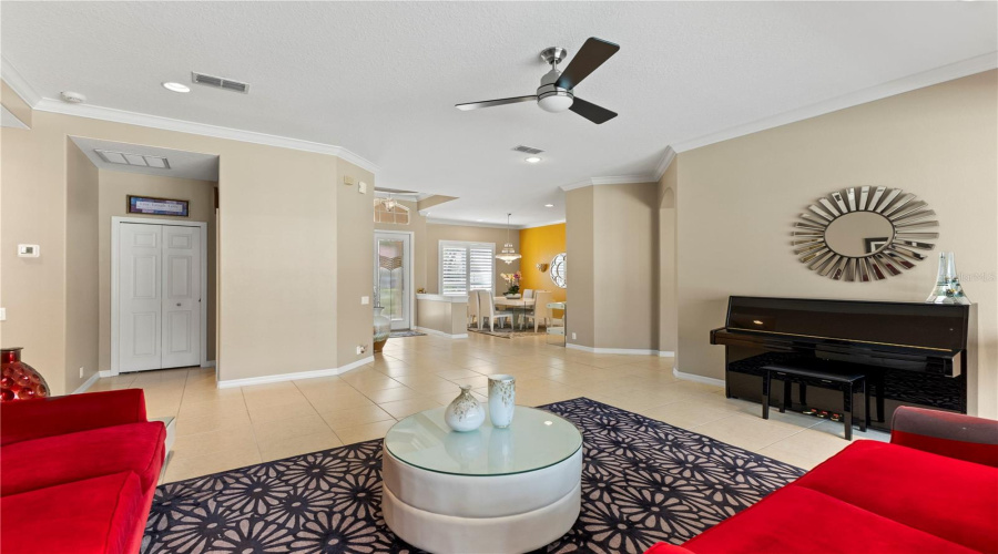 Tampa, Florida 33647, 6 Bedroom Bedrooms, ,3 Bathroombathrooms,Residential,For Sale,Arbor Greene,0,Mfrtb8512311