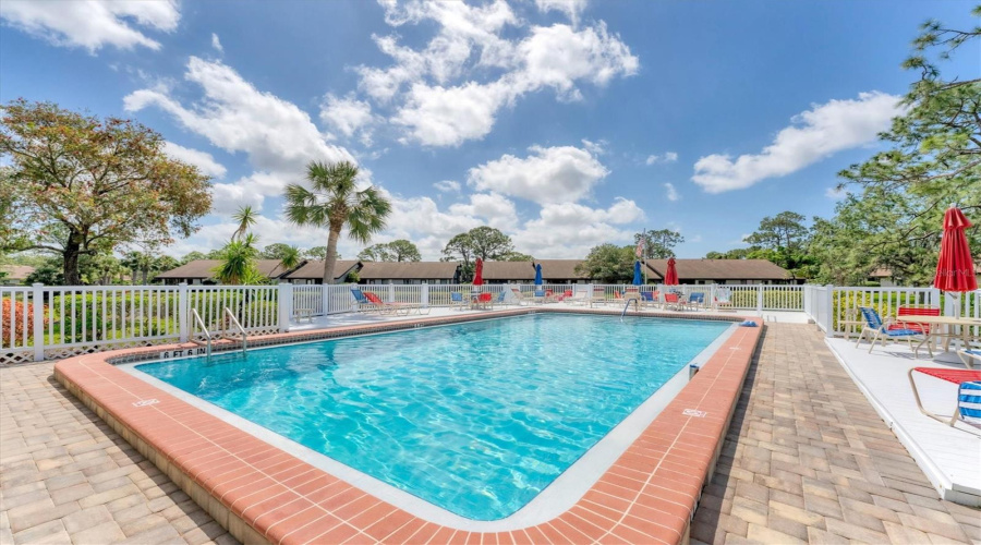 Sarasota, Florida 34235, 2 Bedroom Bedrooms, ,2 Bathroombathrooms,Residential,For Sale,Lake Village,0,Mfra4703859