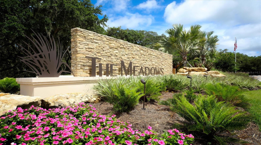 Sarasota, Florida 34235, 2 Bedroom Bedrooms, ,2 Bathroombathrooms,Residential,For Sale,Lake Village,0,Mfra4703859