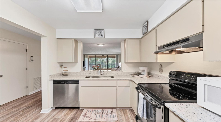 Sarasota, Florida 34235, 2 Bedroom Bedrooms, ,2 Bathroombathrooms,Residential,For Sale,Lake Village,0,Mfra4703859