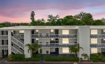 Belleair Bluffs, Florida 33770, 2 Bedroom Bedrooms, ,1 Bathroombathrooms,Residential,For Sale,Bay,0,Mfrtb8495009