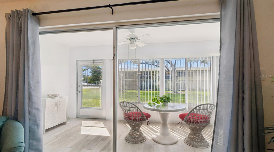 Belleair Bluffs, Florida 33770, 2 Bedroom Bedrooms, ,1 Bathroombathrooms,Residential,For Sale,Bay,0,Mfrtb8495009