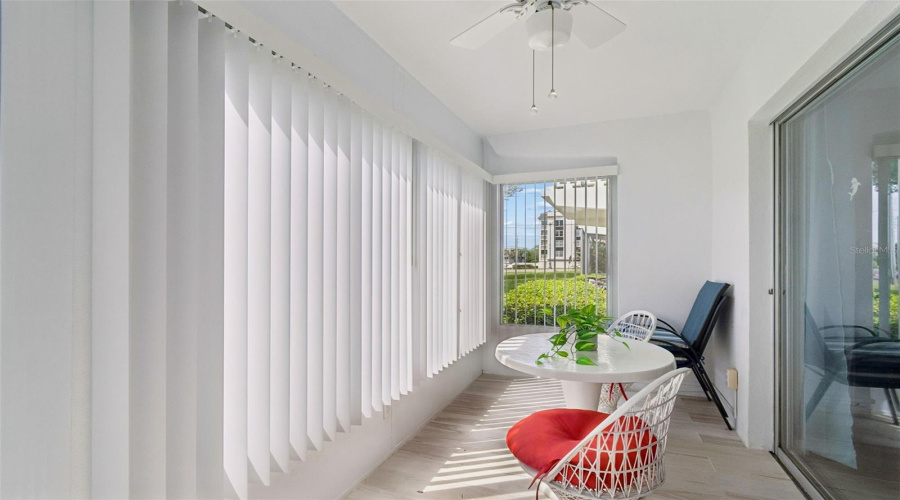 Belleair Bluffs, Florida 33770, 2 Bedroom Bedrooms, ,1 Bathroombathrooms,Residential,For Sale,Bay,0,Mfrtb8495009