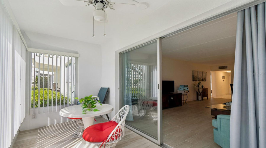 Belleair Bluffs, Florida 33770, 2 Bedroom Bedrooms, ,1 Bathroombathrooms,Residential,For Sale,Bay,0,Mfrtb8495009