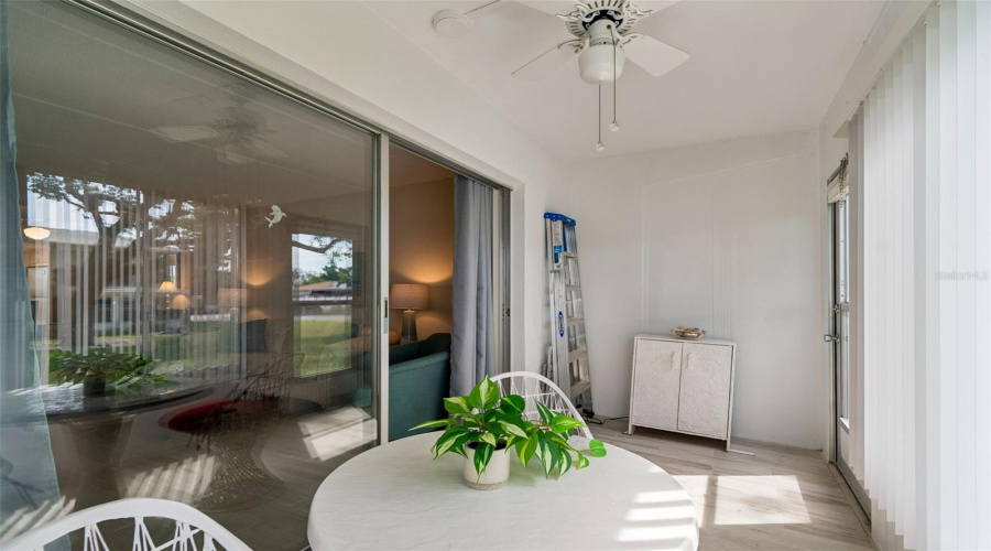 Belleair Bluffs, Florida 33770, 2 Bedroom Bedrooms, ,1 Bathroombathrooms,Residential,For Sale,Bay,0,Mfrtb8495009
