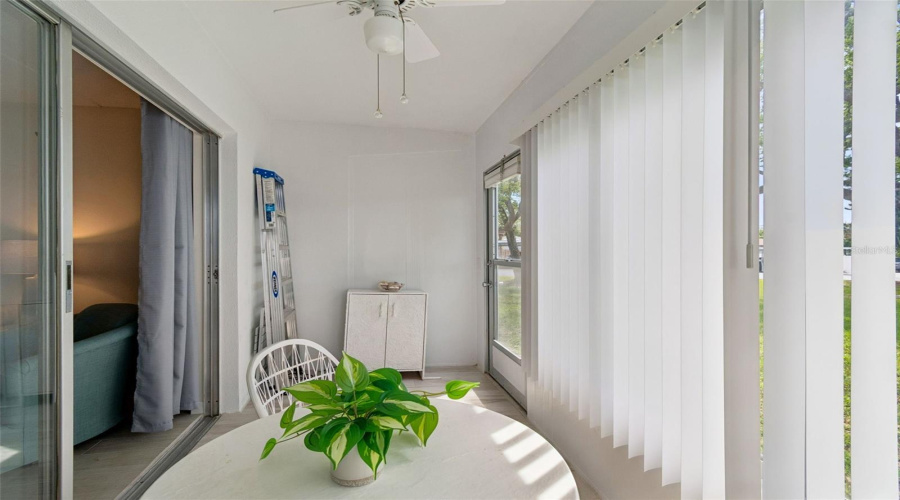Belleair Bluffs, Florida 33770, 2 Bedroom Bedrooms, ,1 Bathroombathrooms,Residential,For Sale,Bay,0,Mfrtb8495009