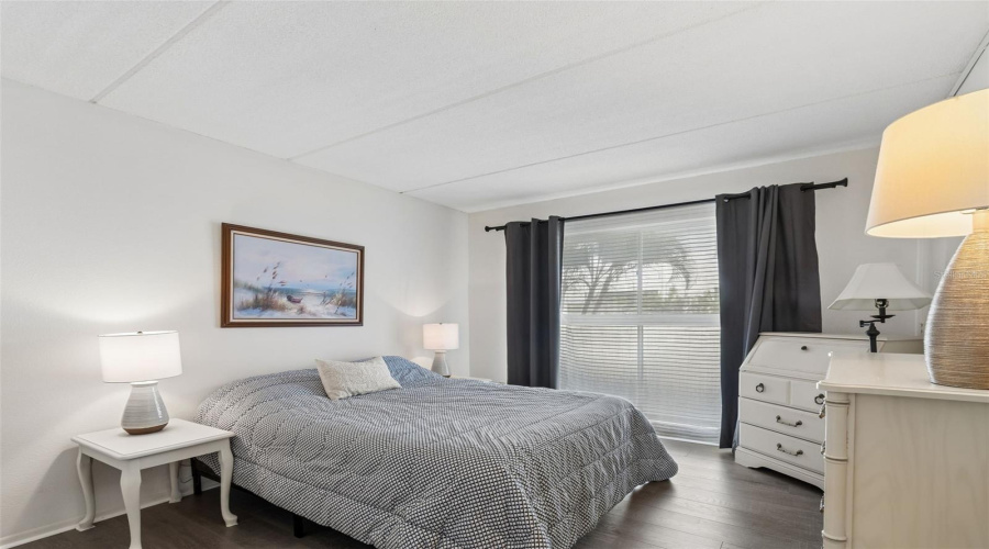 Belleair Bluffs, Florida 33770, 2 Bedroom Bedrooms, ,1 Bathroombathrooms,Residential,For Sale,Bay,0,Mfrtb8495009