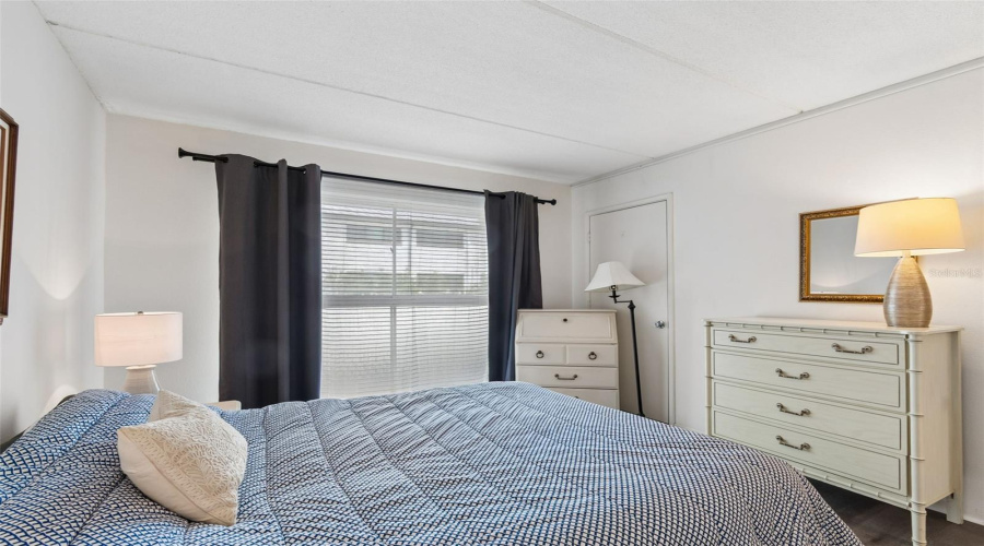 Belleair Bluffs, Florida 33770, 2 Bedroom Bedrooms, ,1 Bathroombathrooms,Residential,For Sale,Bay,0,Mfrtb8495009