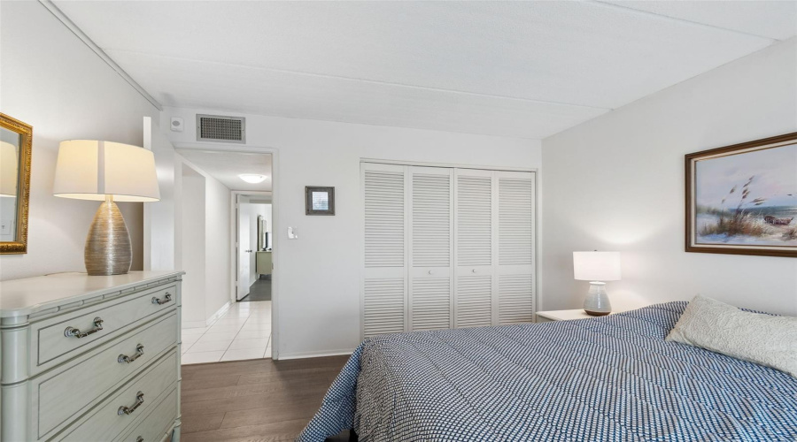 Belleair Bluffs, Florida 33770, 2 Bedroom Bedrooms, ,1 Bathroombathrooms,Residential,For Sale,Bay,0,Mfrtb8495009
