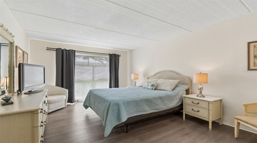 Belleair Bluffs, Florida 33770, 2 Bedroom Bedrooms, ,1 Bathroombathrooms,Residential,For Sale,Bay,0,Mfrtb8495009