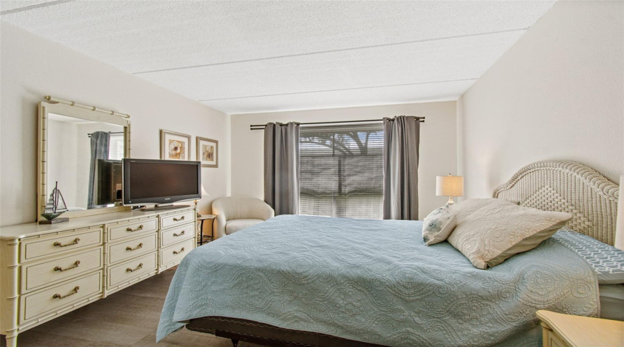 Belleair Bluffs, Florida 33770, 2 Bedroom Bedrooms, ,1 Bathroombathrooms,Residential,For Sale,Bay,0,Mfrtb8495009