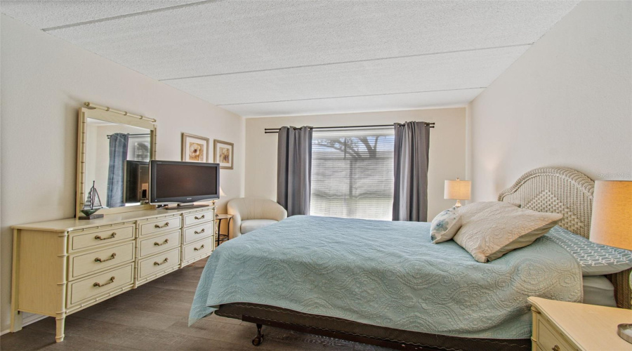 Belleair Bluffs, Florida 33770, 2 Bedroom Bedrooms, ,1 Bathroombathrooms,Residential,For Sale,Bay,0,Mfrtb8495009