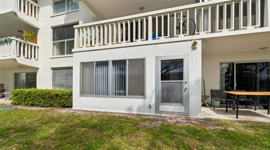 Belleair Bluffs, Florida 33770, 2 Bedroom Bedrooms, ,1 Bathroombathrooms,Residential,For Sale,Bay,0,Mfrtb8495009