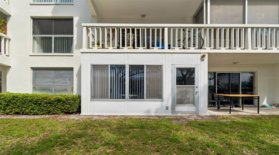 Belleair Bluffs, Florida 33770, 2 Bedroom Bedrooms, ,1 Bathroombathrooms,Residential,For Sale,Bay,0,Mfrtb8495009
