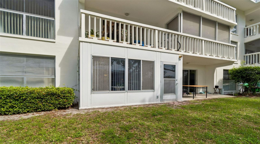 Belleair Bluffs, Florida 33770, 2 Bedroom Bedrooms, ,1 Bathroombathrooms,Residential,For Sale,Bay,0,Mfrtb8495009